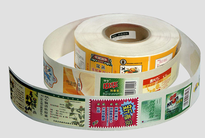 1482127436870029.jpg 鏡面銅板紙標(biāo)簽.jpg