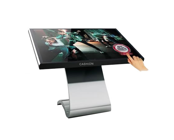 1497520419677969.jpg 智能電腦 1.jpg