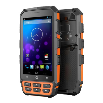 1502358492609559.jpg CASHIONCA50000工業(yè)級(jí)安桌手持終端.jpg