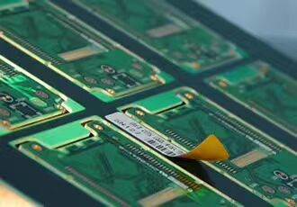 1529399328482459.jpg b_367320_201803070927091933.jpg