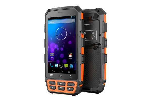 1536219178568162.jpg CA-5000.jpg