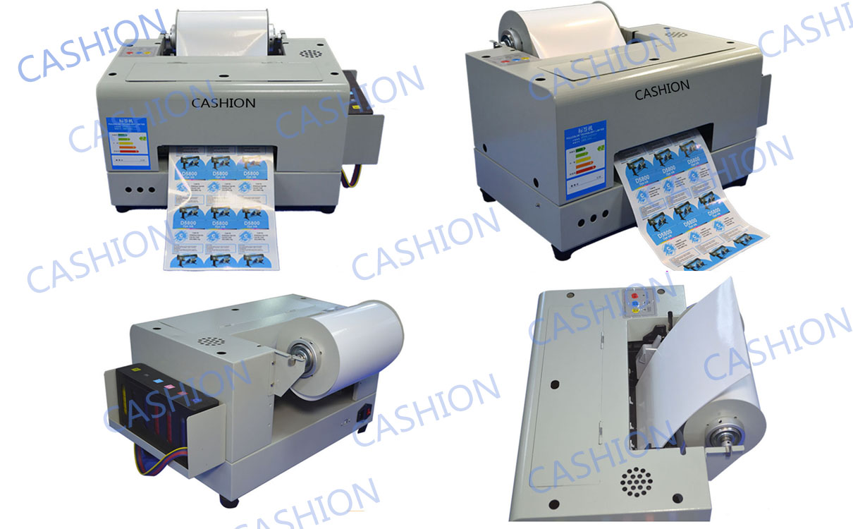 1540458911723405.jpg 1540458911723405.jpg