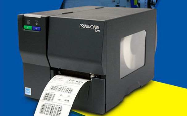 1554950941758700.jpg 1554950941758700.jpg