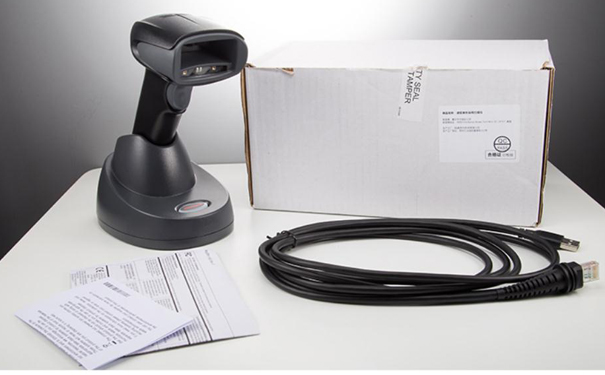 1555382879755984.jpg 霍尼韋爾1902無線槍.jpg