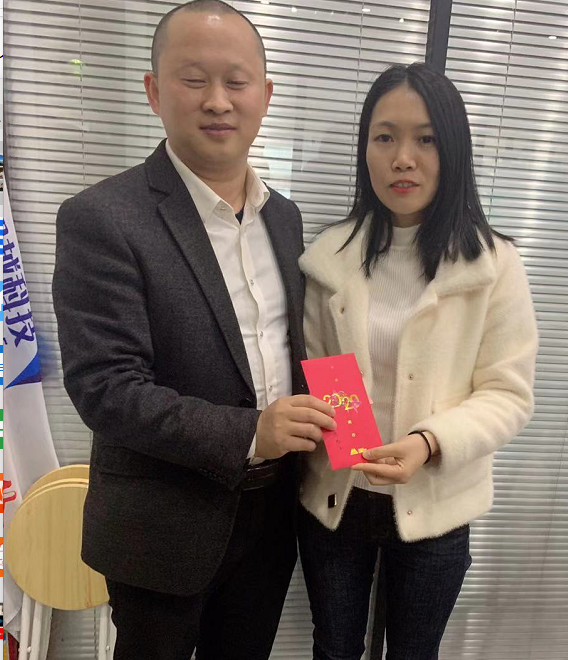 1579138516891085.png image.png