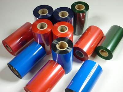 1601262155479781.jpg 1534752792653100.jpg