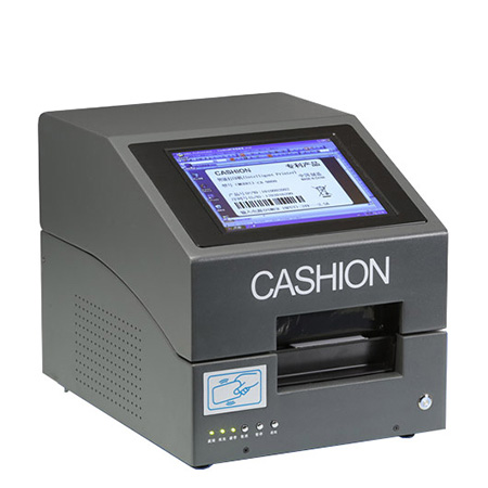 1606188564519990.jpg e76b0048eb51b0dcfc7be823078ecfcc.jpg