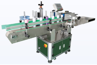 1610426988953117.png 圓瓶貼標(biāo)機(jī).png