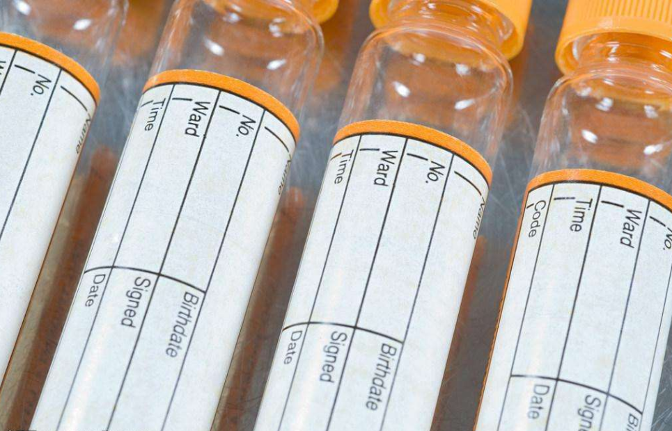 1618538678829850.png 1618538678829850.png