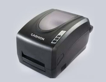 1654839188943542.png QQ截圖20201016095150.png