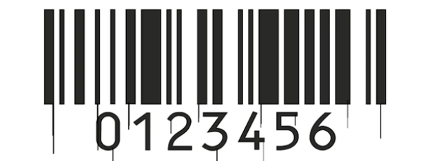 1656643537666087.png 條碼.png